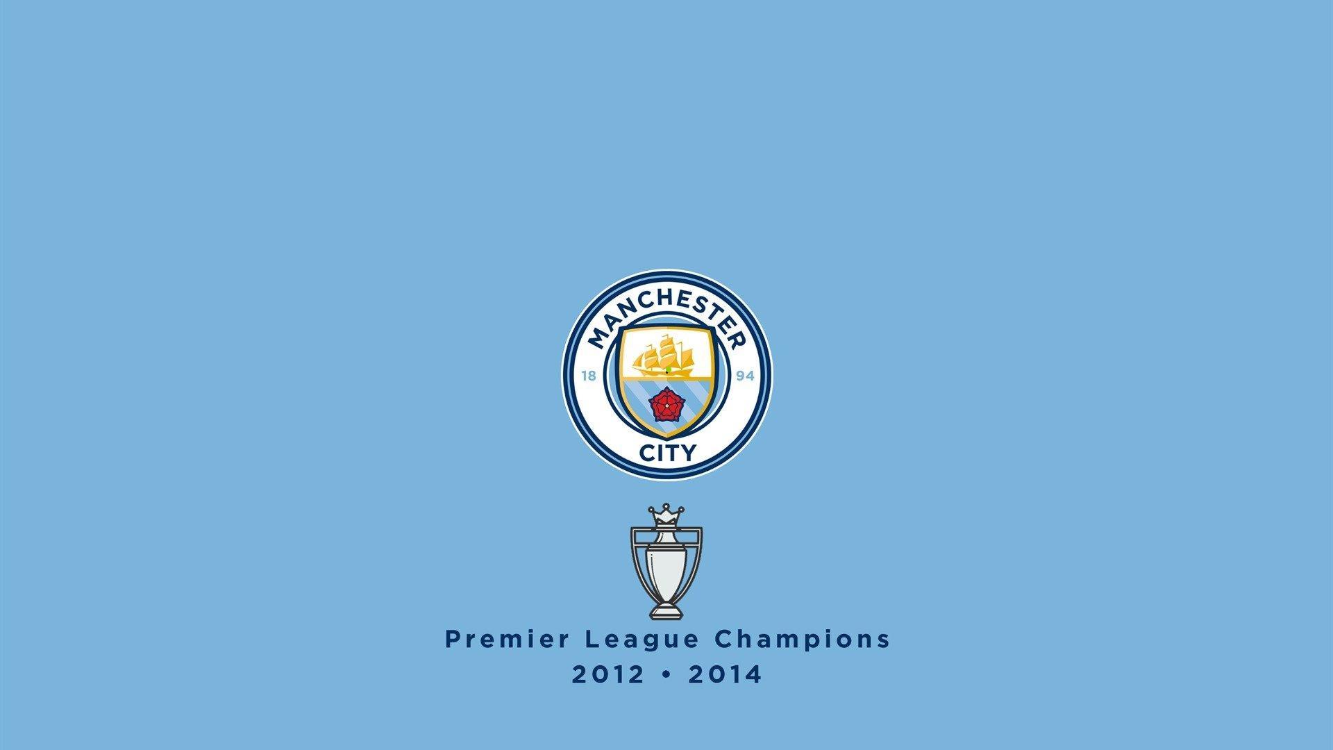 【爱游戏官方】巴萨强势追逐尤文锋霸弗拉霍维奇，热刺、切尔西与拜仁加入转会混战