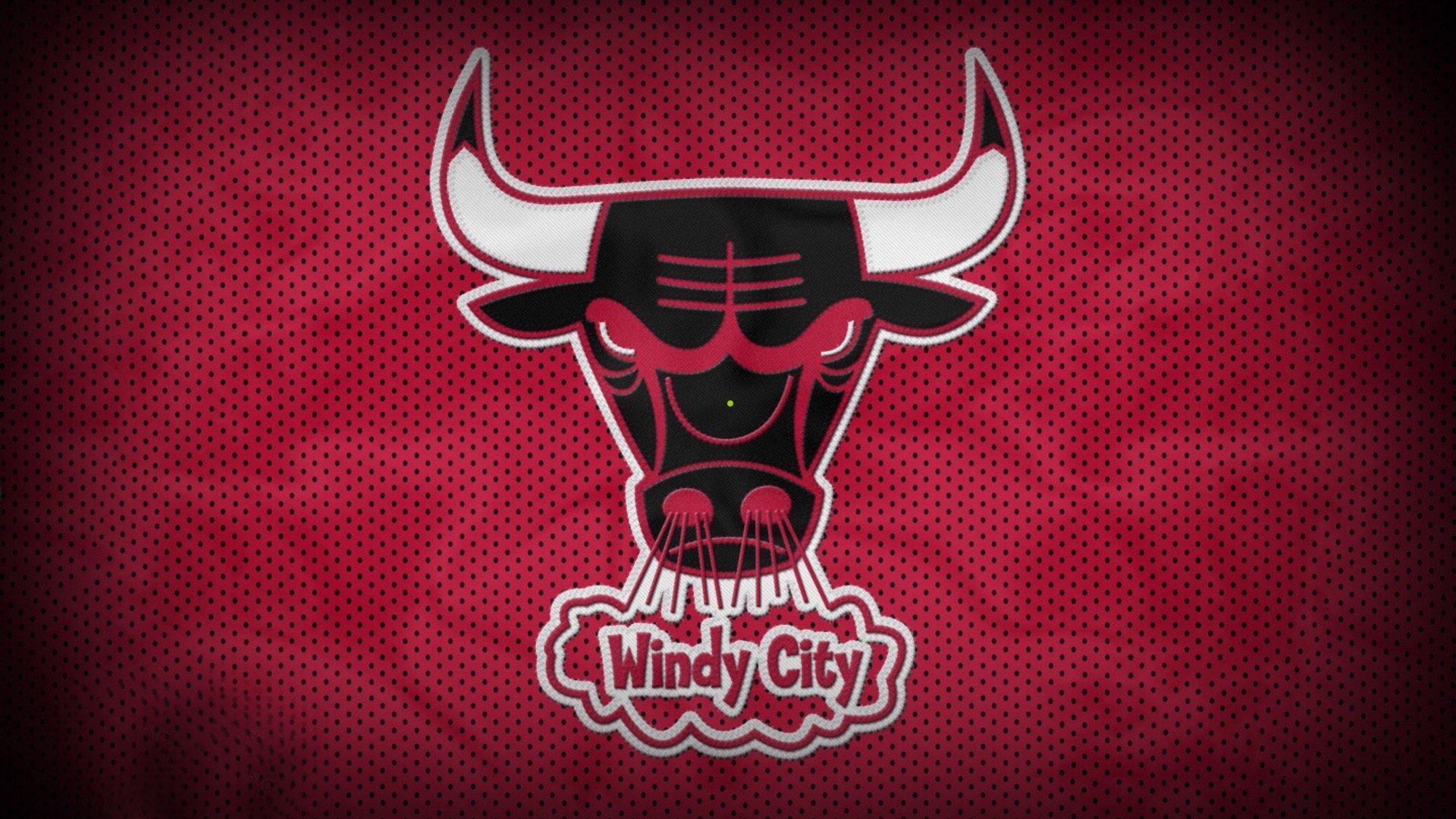 【爱游戏官方平台】利物浦豪掷6000万强攻锋线！三大后卫候选曝光，冬窗豪赌能否扭转争冠局势？