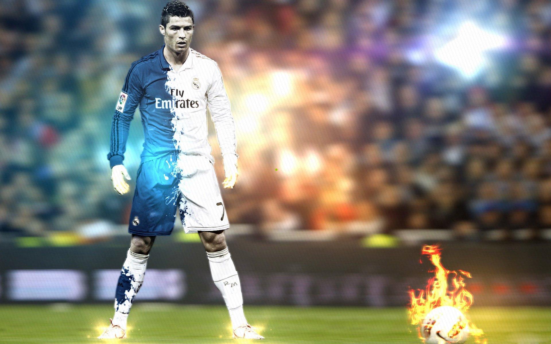 格林伍德专访，亚马尔现役称王，梅西历史封神