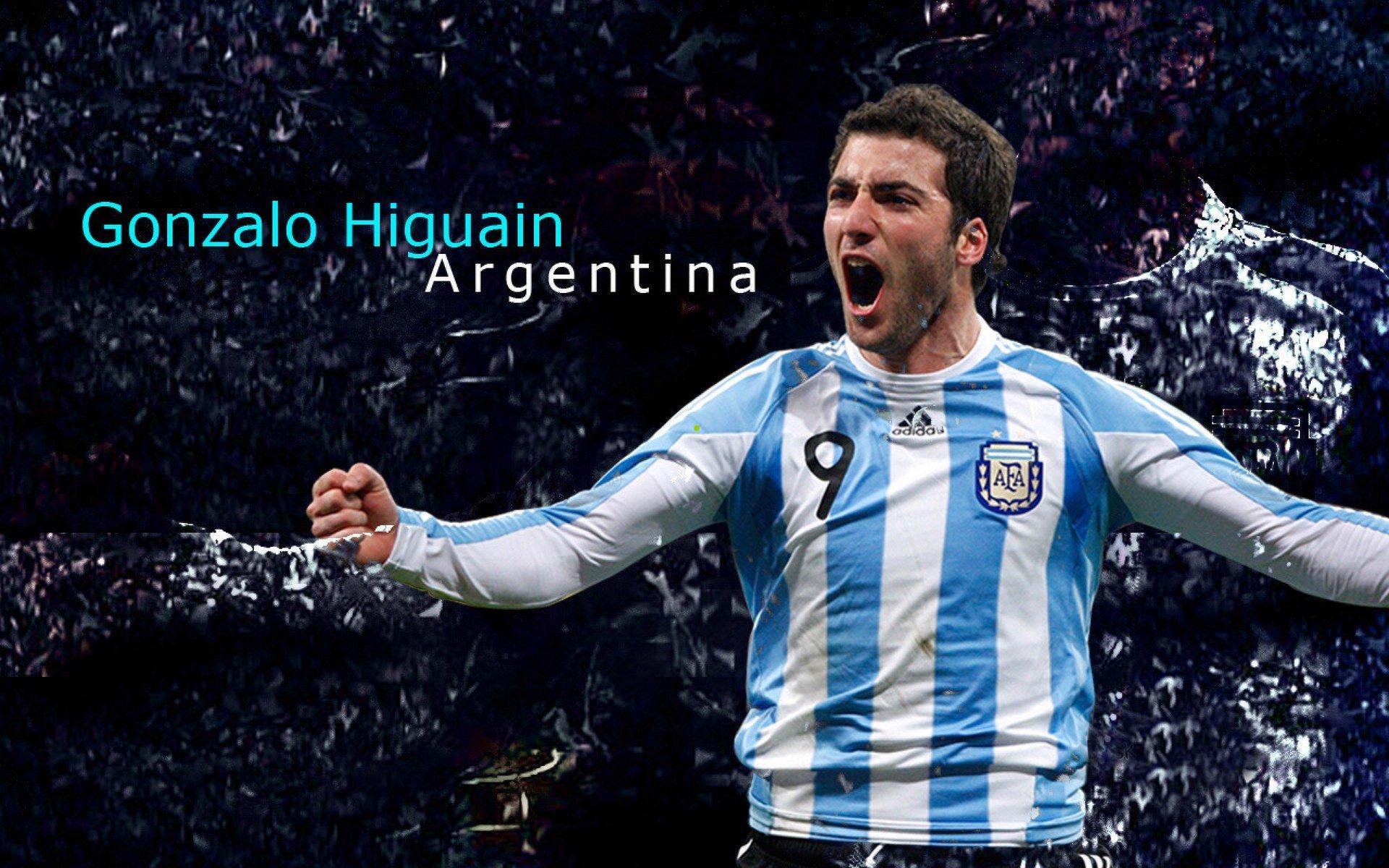 格林伍德专访，亚马尔现役称王，梅西历史封神