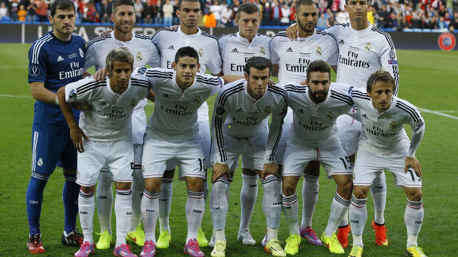 科瓦奇直面欧冠死亡之组，我们尊重每个对手，晋级16强是清晰目标