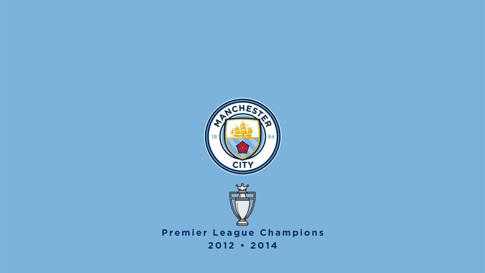 爱游戏官方-伦纳德开局神勇！加速突破抛投2+1引爆全场，个人独取10分奠定胜基