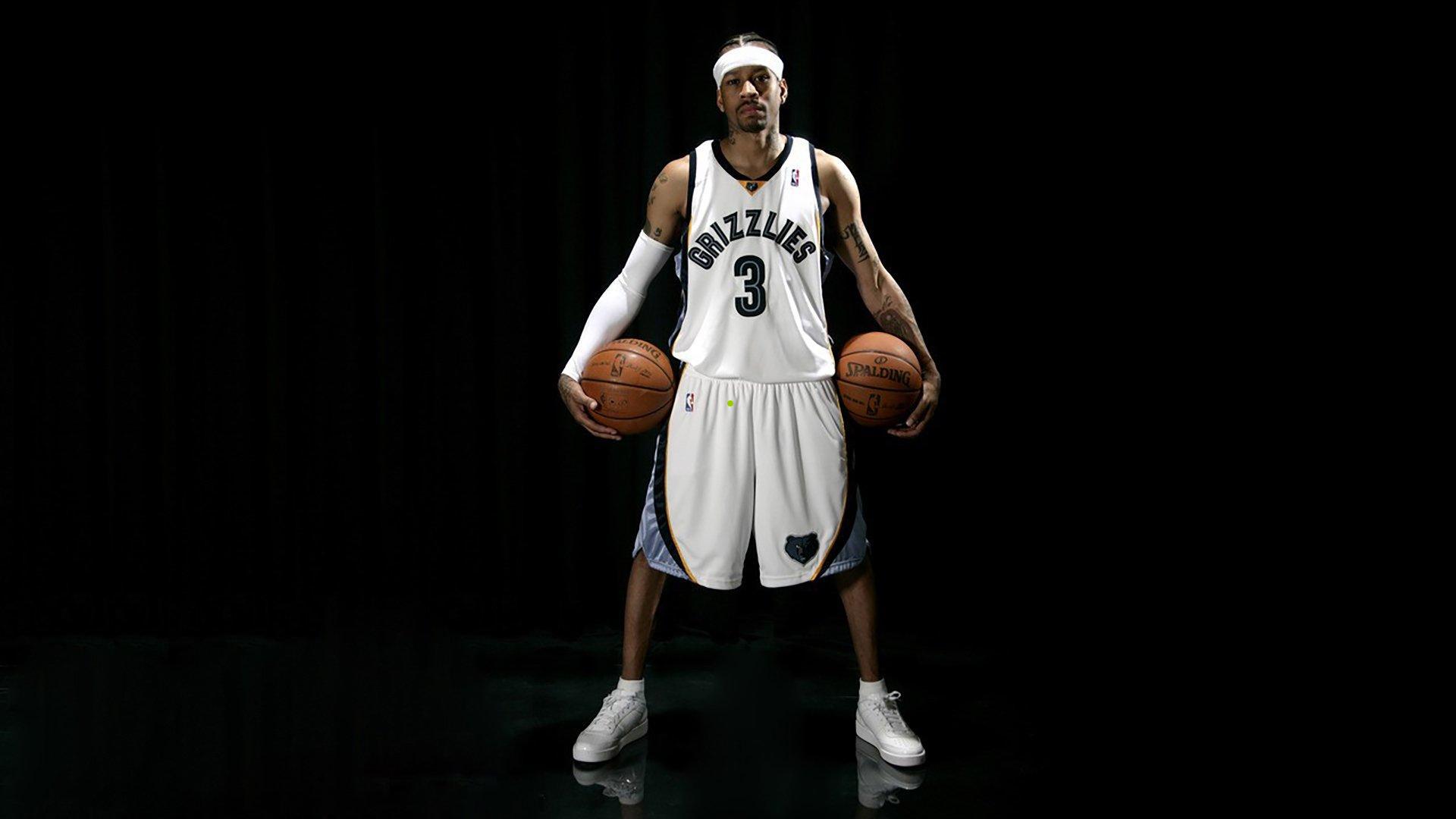 布朗手感结冰八投仅一中，三分全失球队客场饮恨