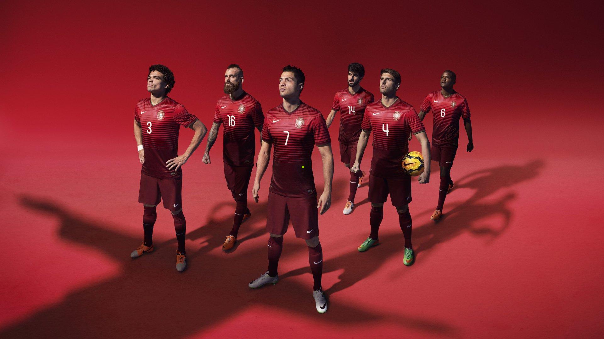 西甲观察｜皇家社会陷水晶战舰困境，八轮一胜折射华丽与脆弱的悖论