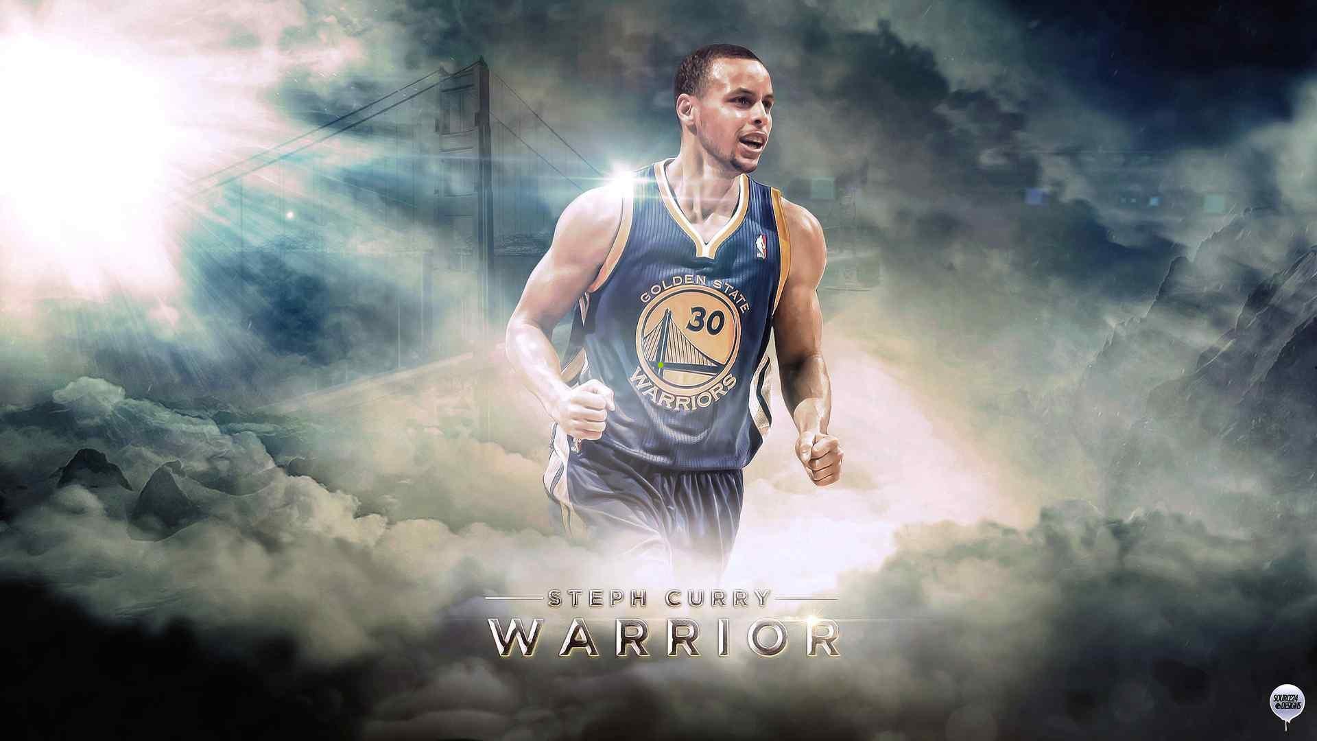 破晓之战，2020全球总决赛LPL赛区资格赛赛制正式公布，三张门票花落谁家