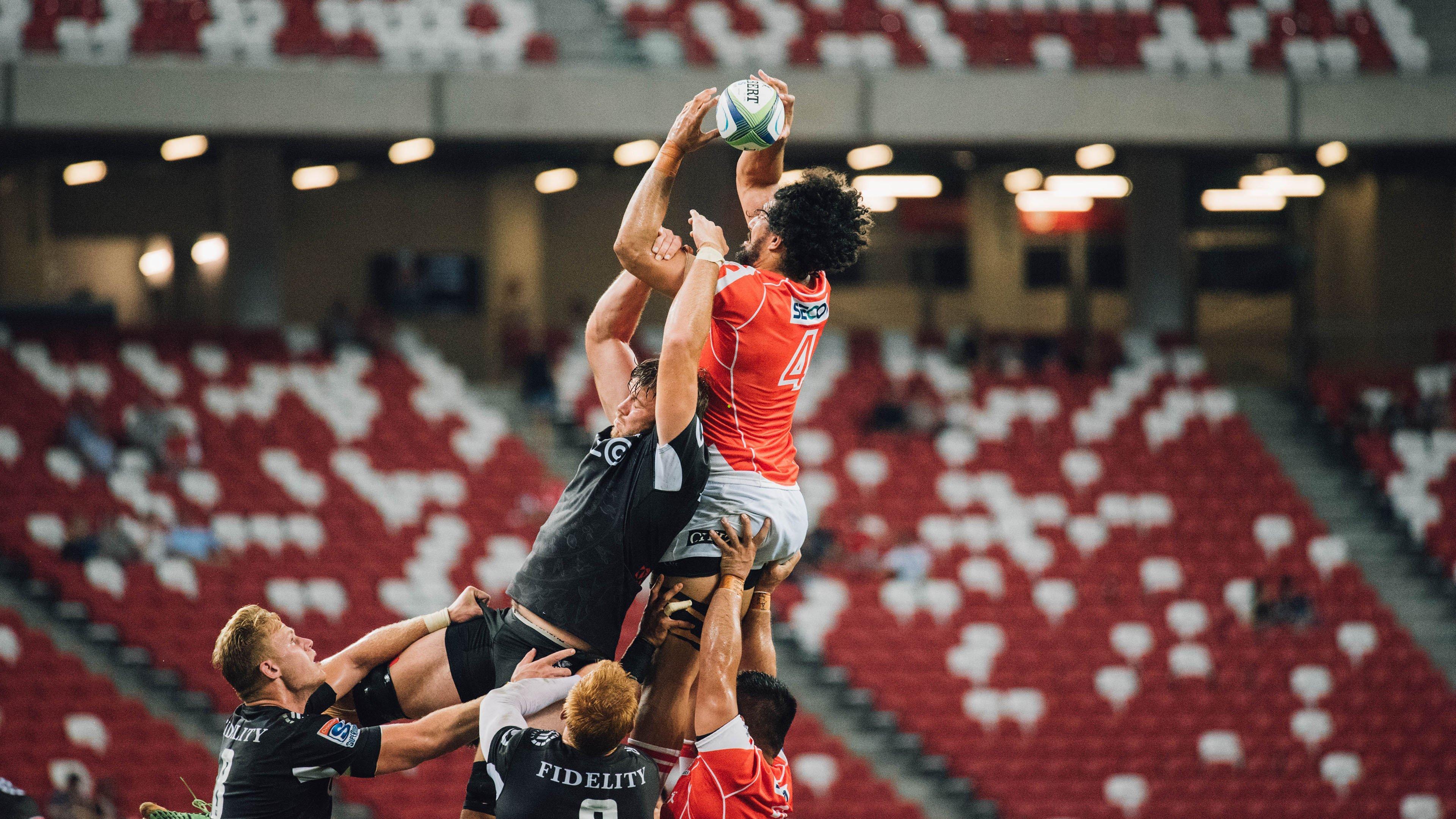 爱游戏网站_布朗阐述胜利渴望，激情瞬间点亮篮球征程