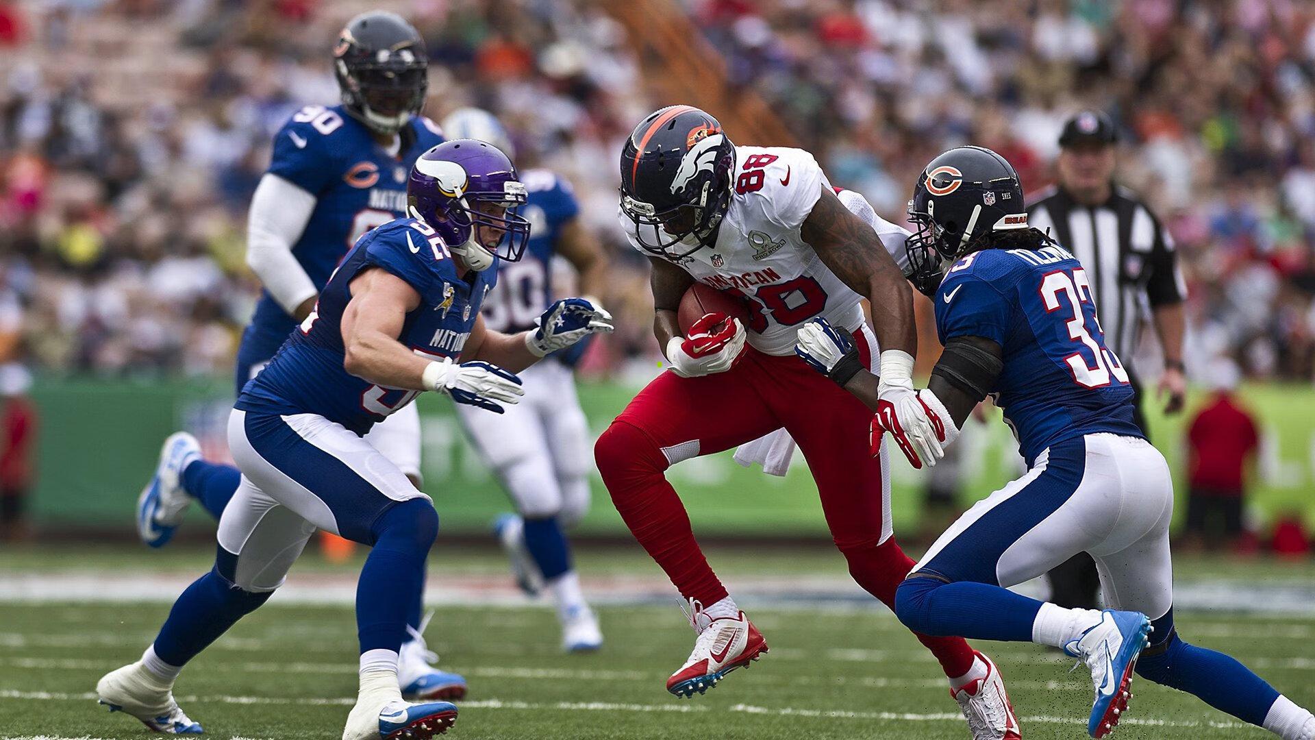 外媒震撼官宣，下赛季欧冠联赛阶段将启用白/薄荷绿/紫创新视觉设计用球