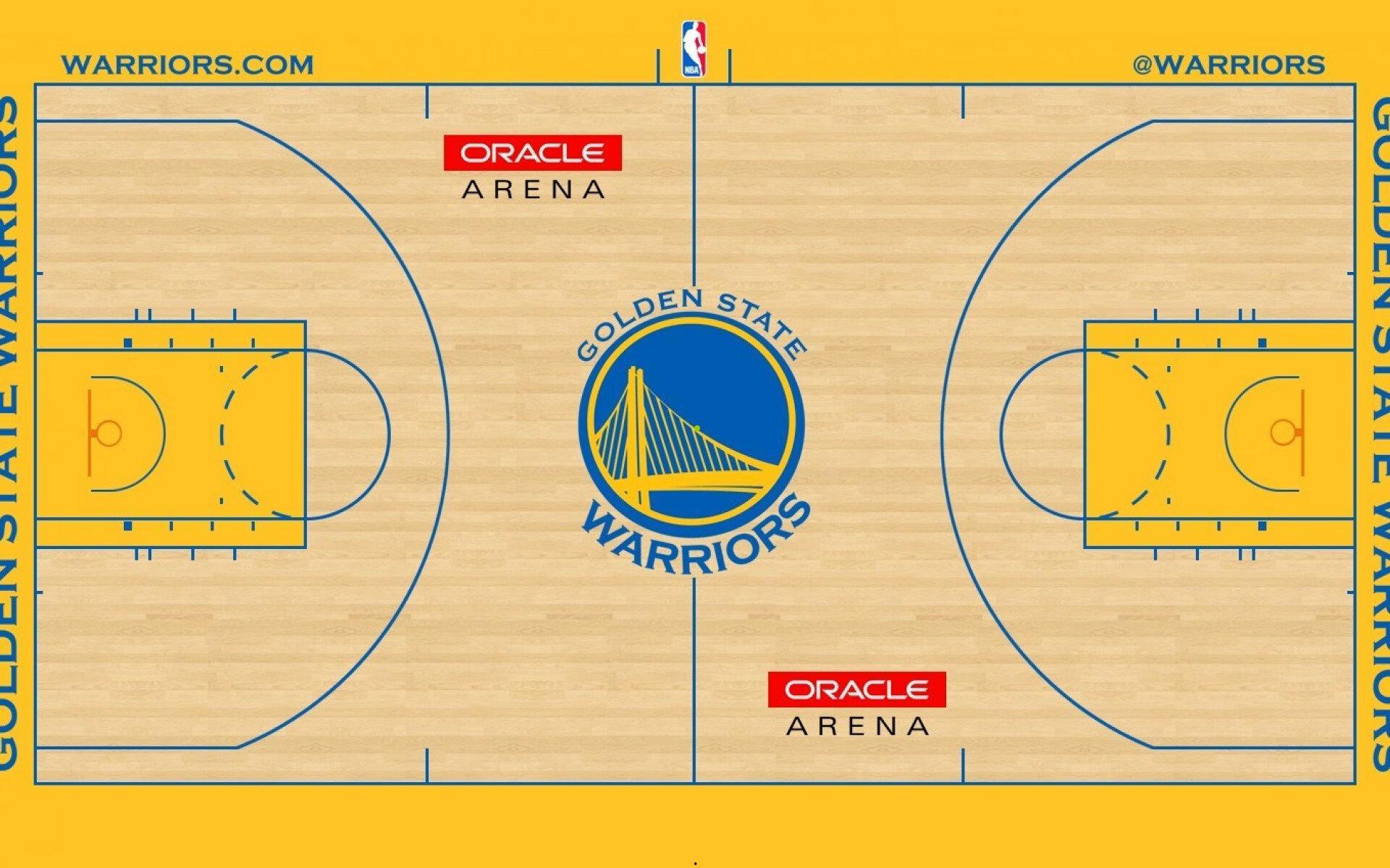 吉列尔梅独造三球闪耀赛场,广州城3比1力克重庆送对手联赛连败