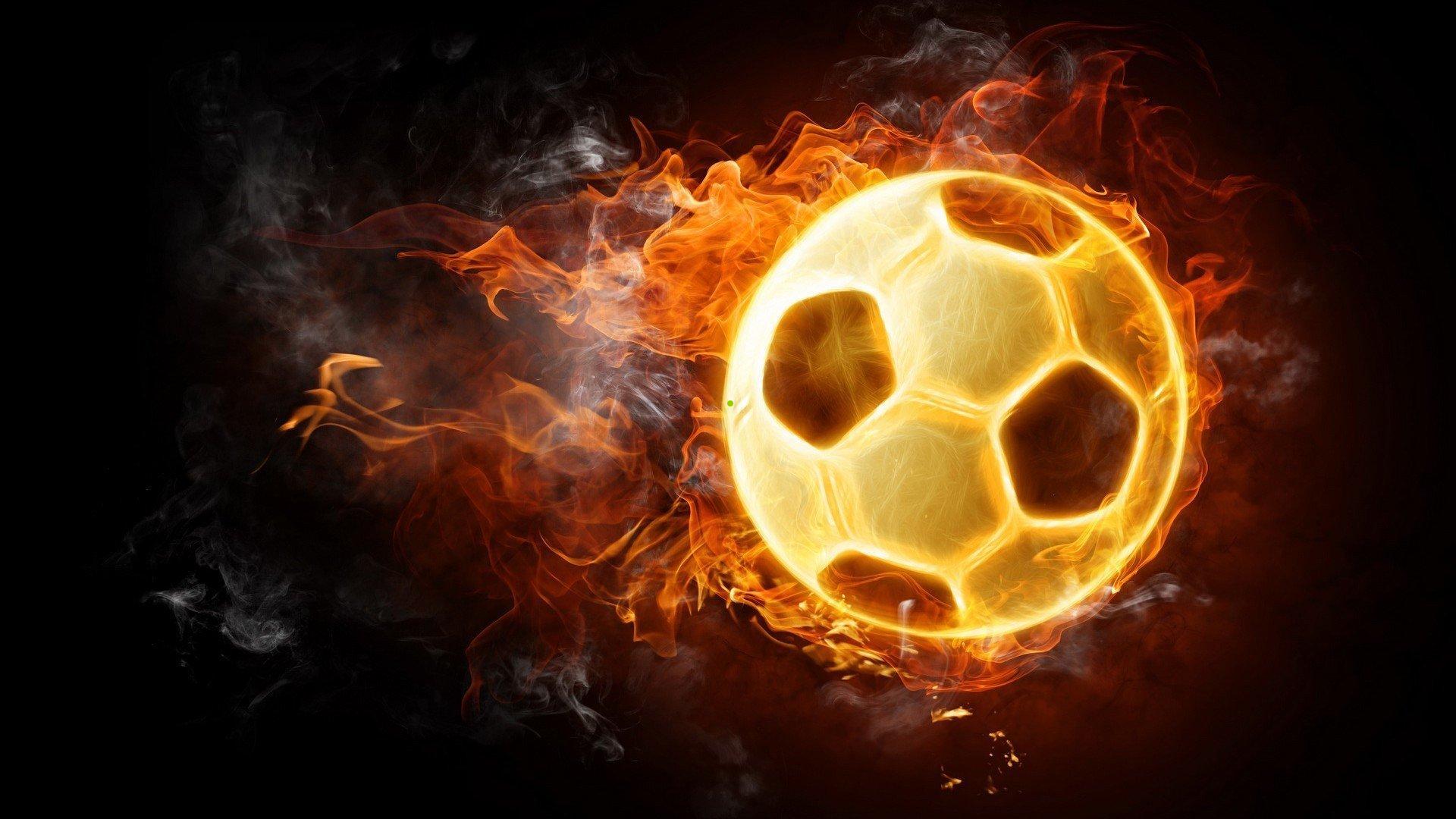 【爱游戏app】主教练阿莫林点将，德利赫特需重拾贾府巅峰自信，控球技艺成关键提升环节