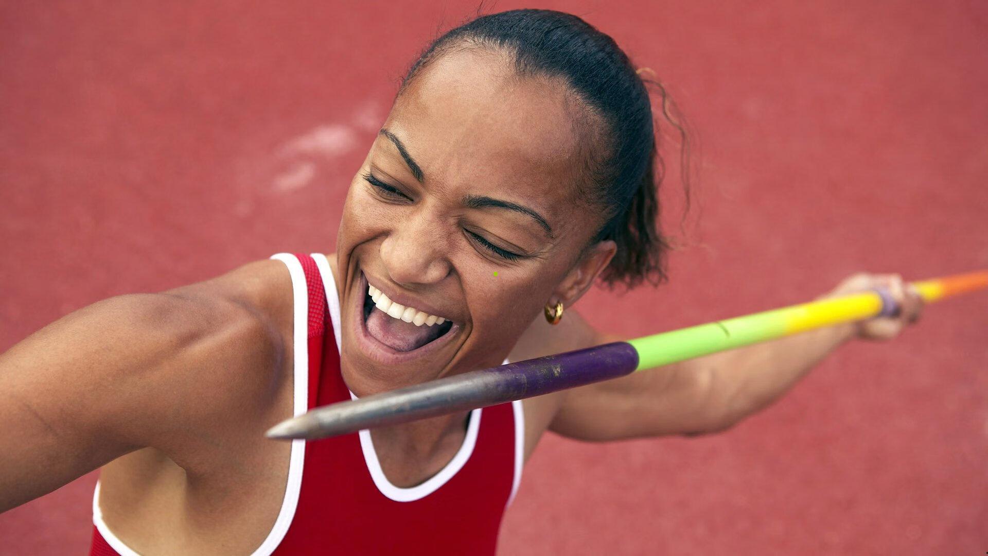 爱游戏app：早报特稿，中国队表现既常规又异常，倒计时已然开启