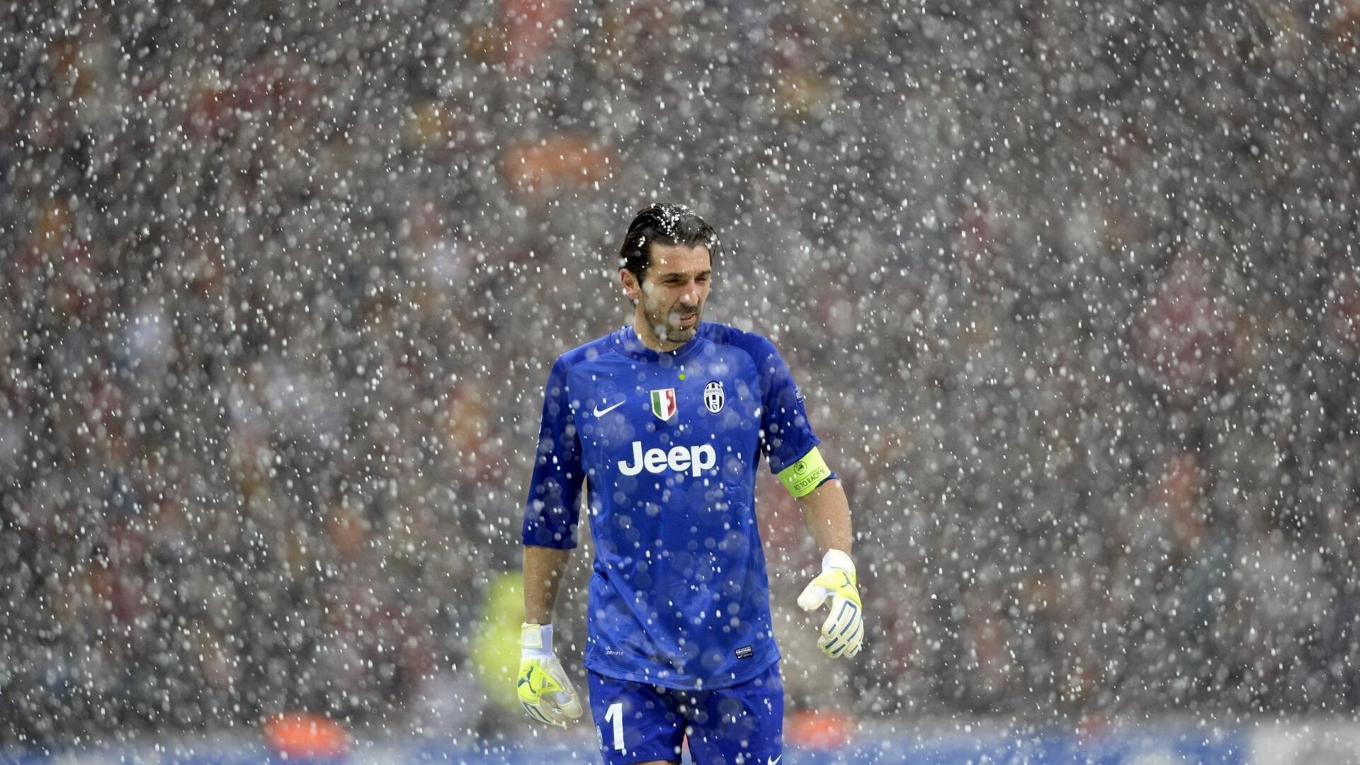 深圳七大地标辉煌点亮,KPL秋季总决赛开启全新王者征程