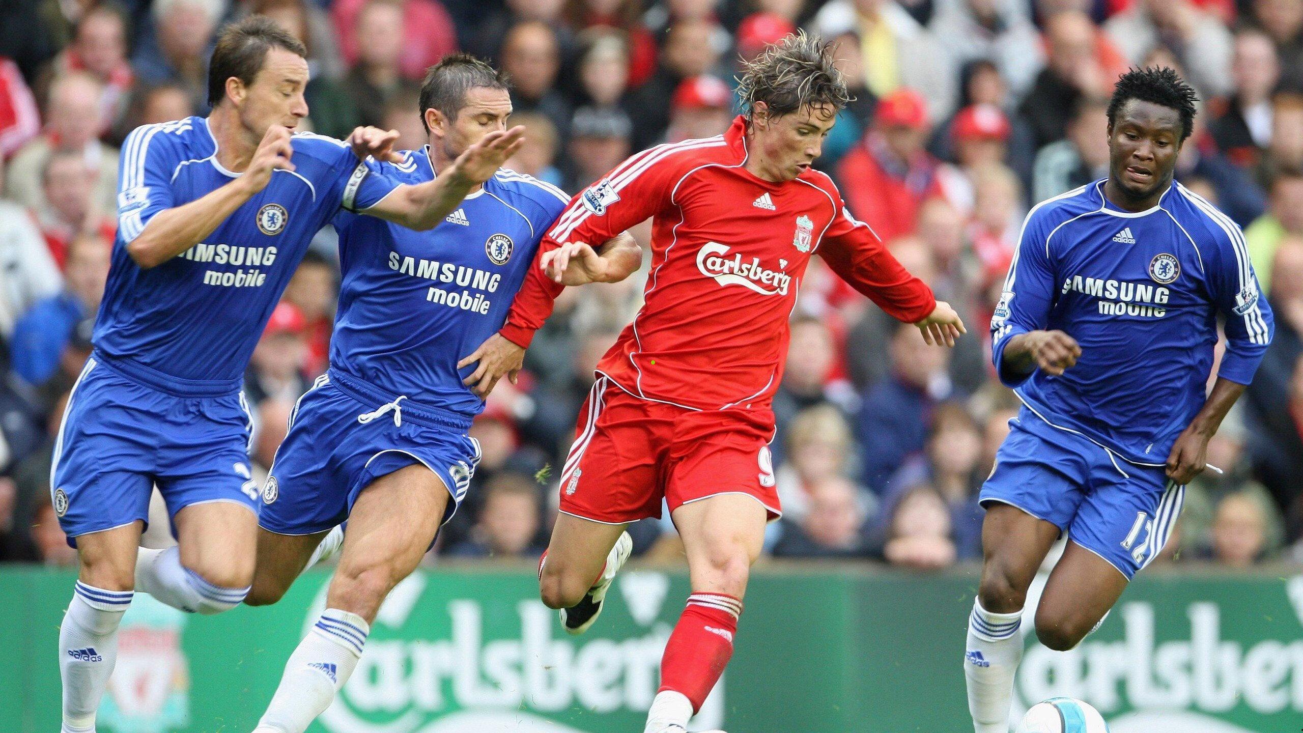 火鸡与冠军拼图，一场属于湖人老球迷的资格考试