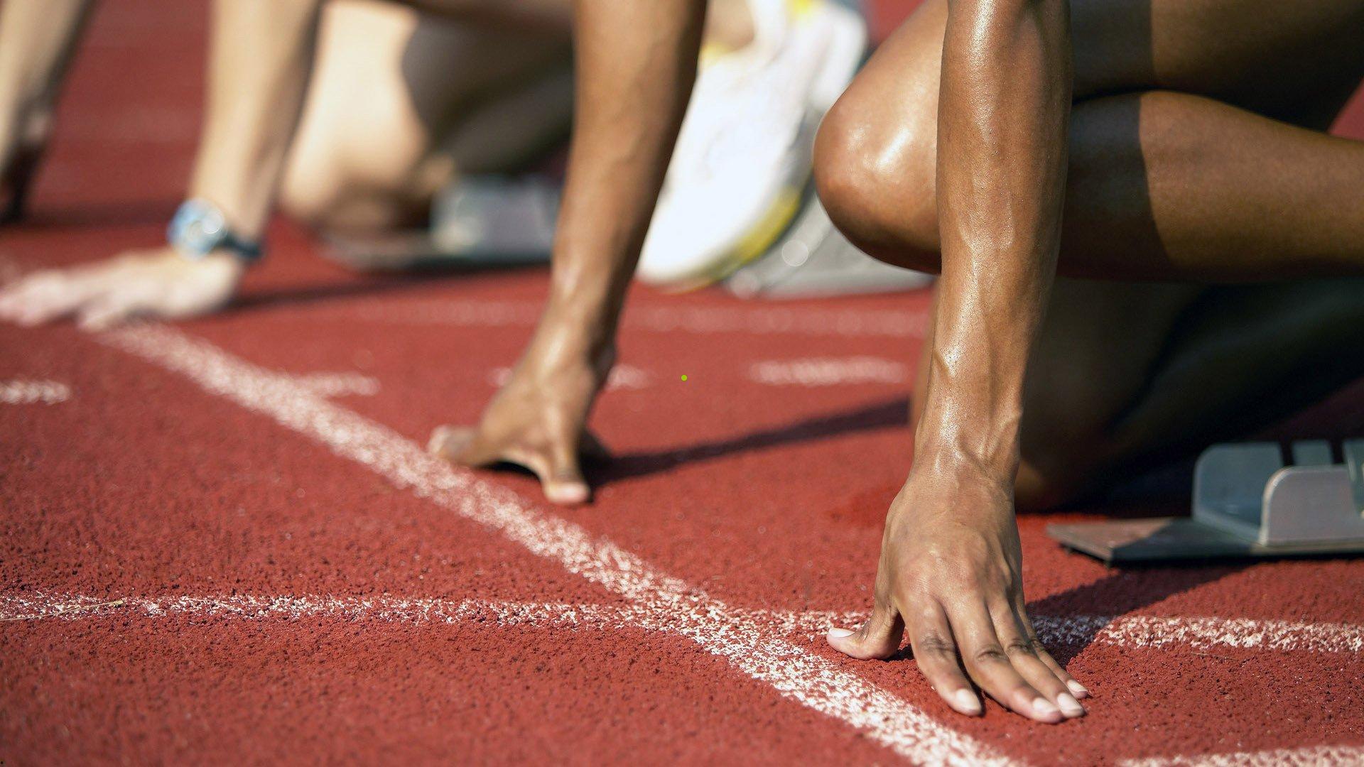 爱游戏：拜仁主场36场不败神话，欧冠与联赛的统治性表现