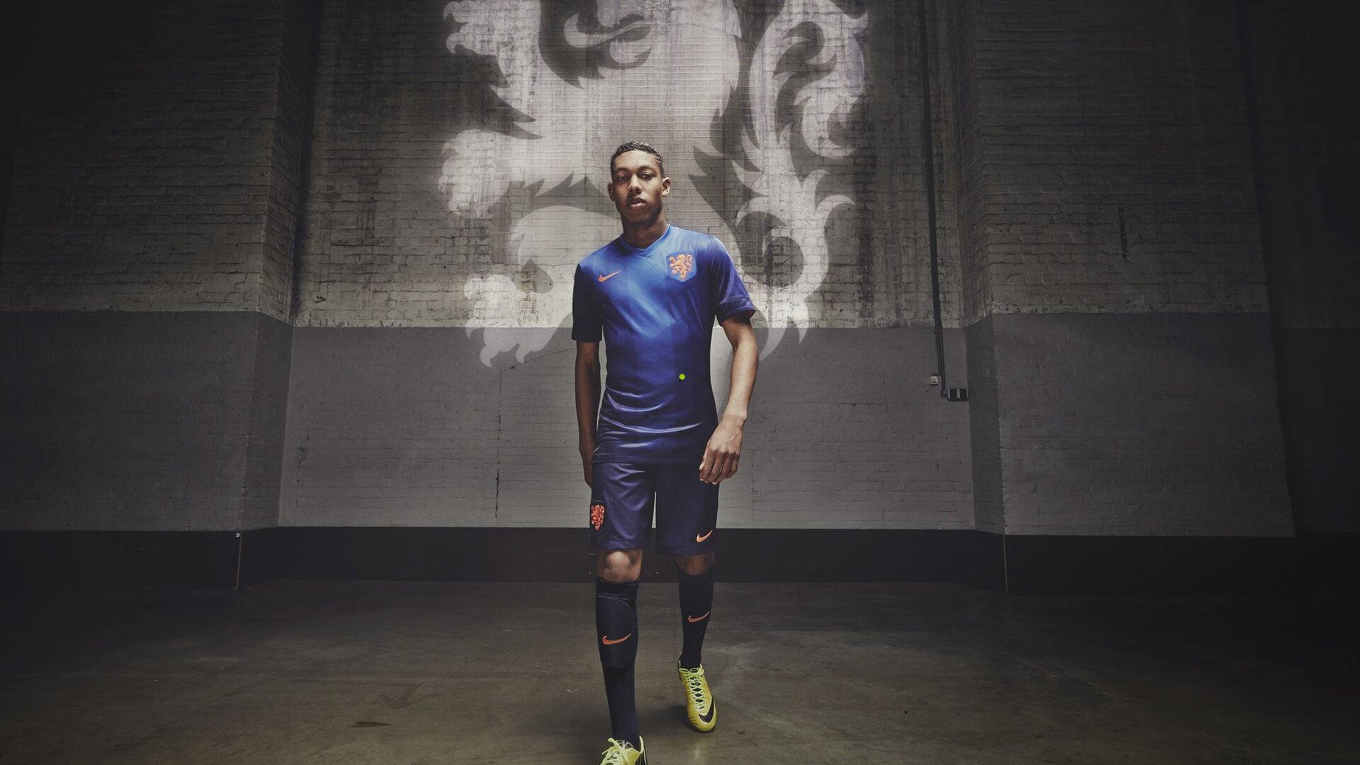 欧冠赛事深度解析，布拉格斯拉维亚对阵毕尔巴鄂竞技，客场作战的西甲劲旅迎关键挑战