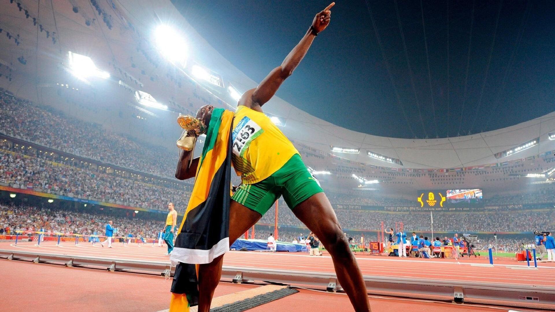 传奇再续!梅西世界杯预选赛生涯全回顾,72场独造50球,南美足坛的永恒领航者