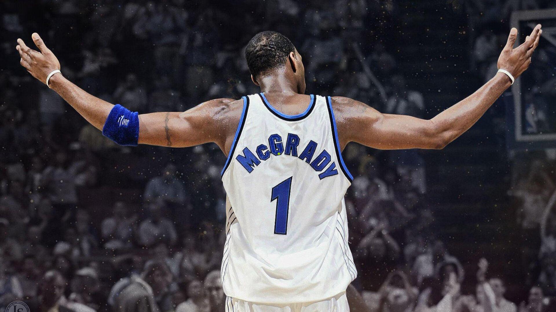 雷霆卫冕霸气十足，十连胜铸就历史第五传奇