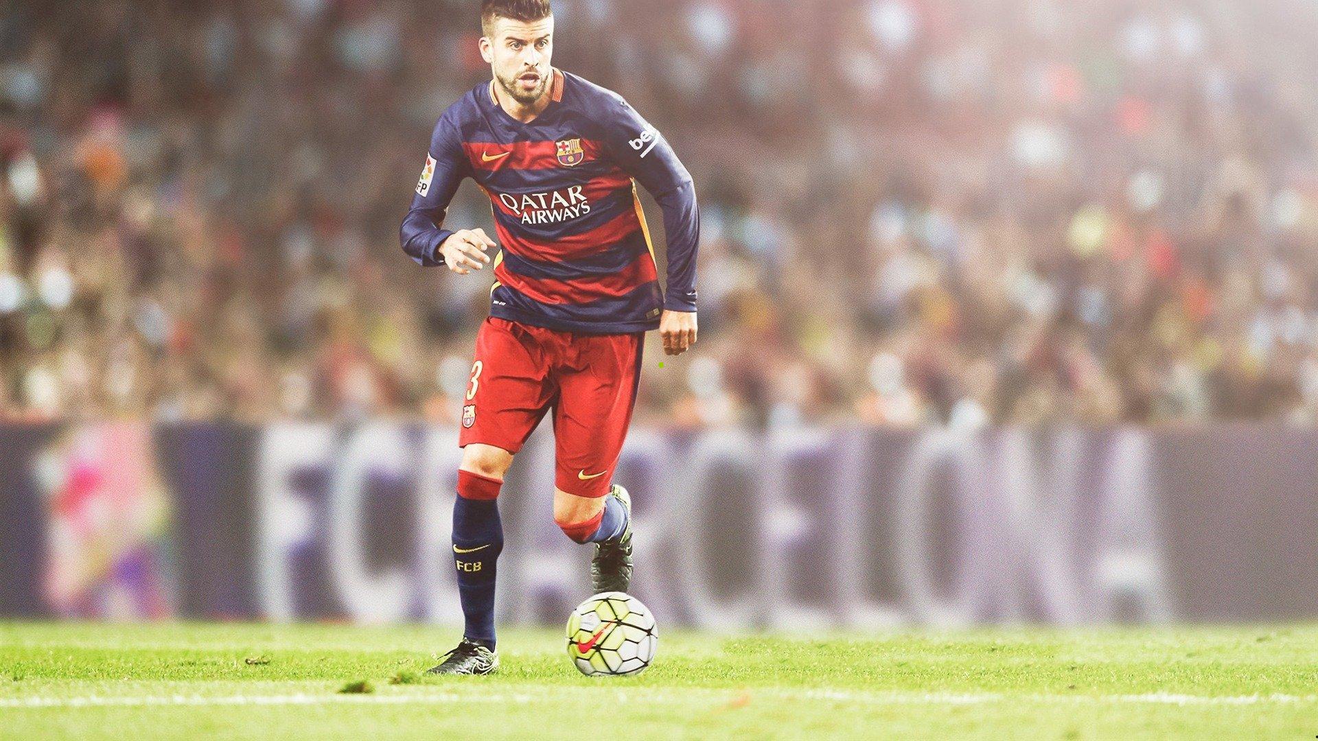 爱游戏app：新津门虎2024赛季亮相缘何慢热？MVP受访揭示核心症结