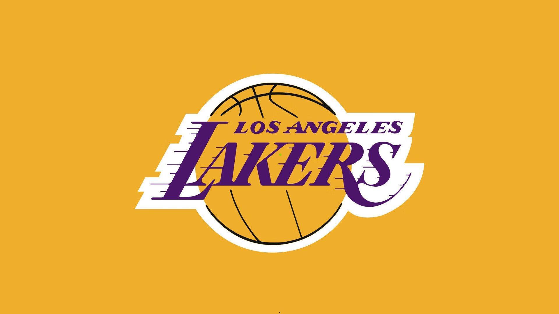 爱游戏app-两将达成600杀里程碑，QGhappy鏖战五局逆转GK